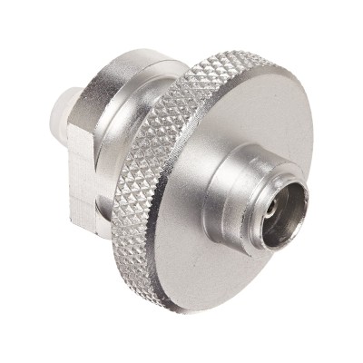 Adaptador 1.25mm (LC) Para Localizador Visual de Fallos (Visifault) Pa