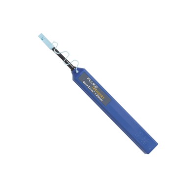 Limpiador Quick Clean? de 1.25 mm (0.05 pulgadas), para Conectores LC 