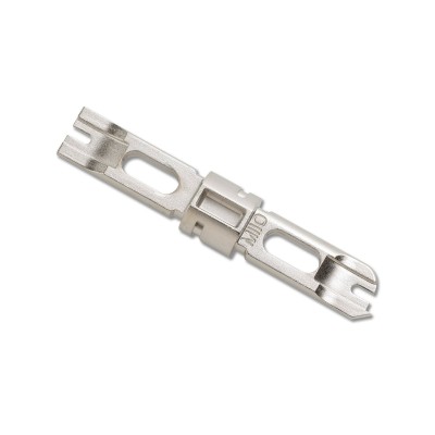 Cuchilla de Repuesto Eversharp 110, Para Pinzas de Impacto D914s?, D91