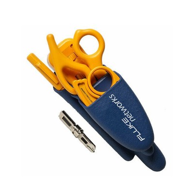 Kit de Herramientas Pro-Tool? IS40, Para Instalaciones Profesionales d