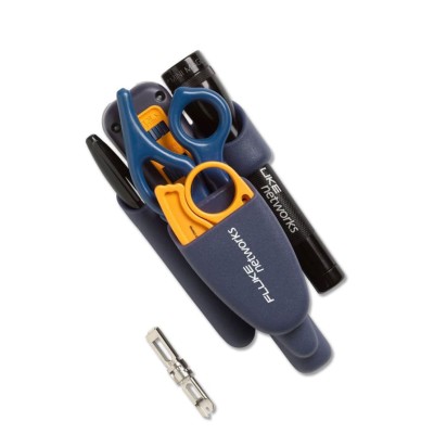 Kit de Herramientas Pro-Tool? IS60, Para Instalaciones Profesionales d