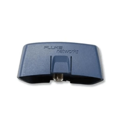 Adaptador Principal de Mapa de Cableado, Para Verificador de Red Micro