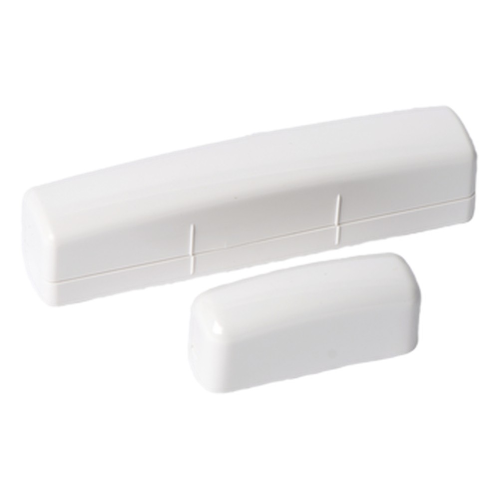 Contacto Magnetico Ultra delgado para Puerta o Ventana