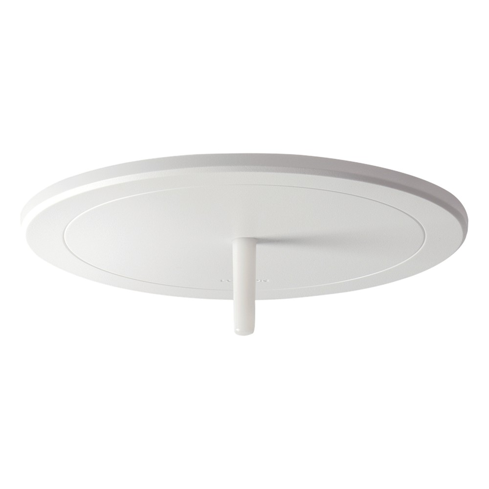 Antena  HUB principal VIVE, capacidad 700. Señal inalámbrica ClearConn