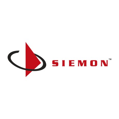 Jumper de Fibra Óptica Monomodo (OS2), XGLO, Riser, LC/UPC-LC/UPC Simp