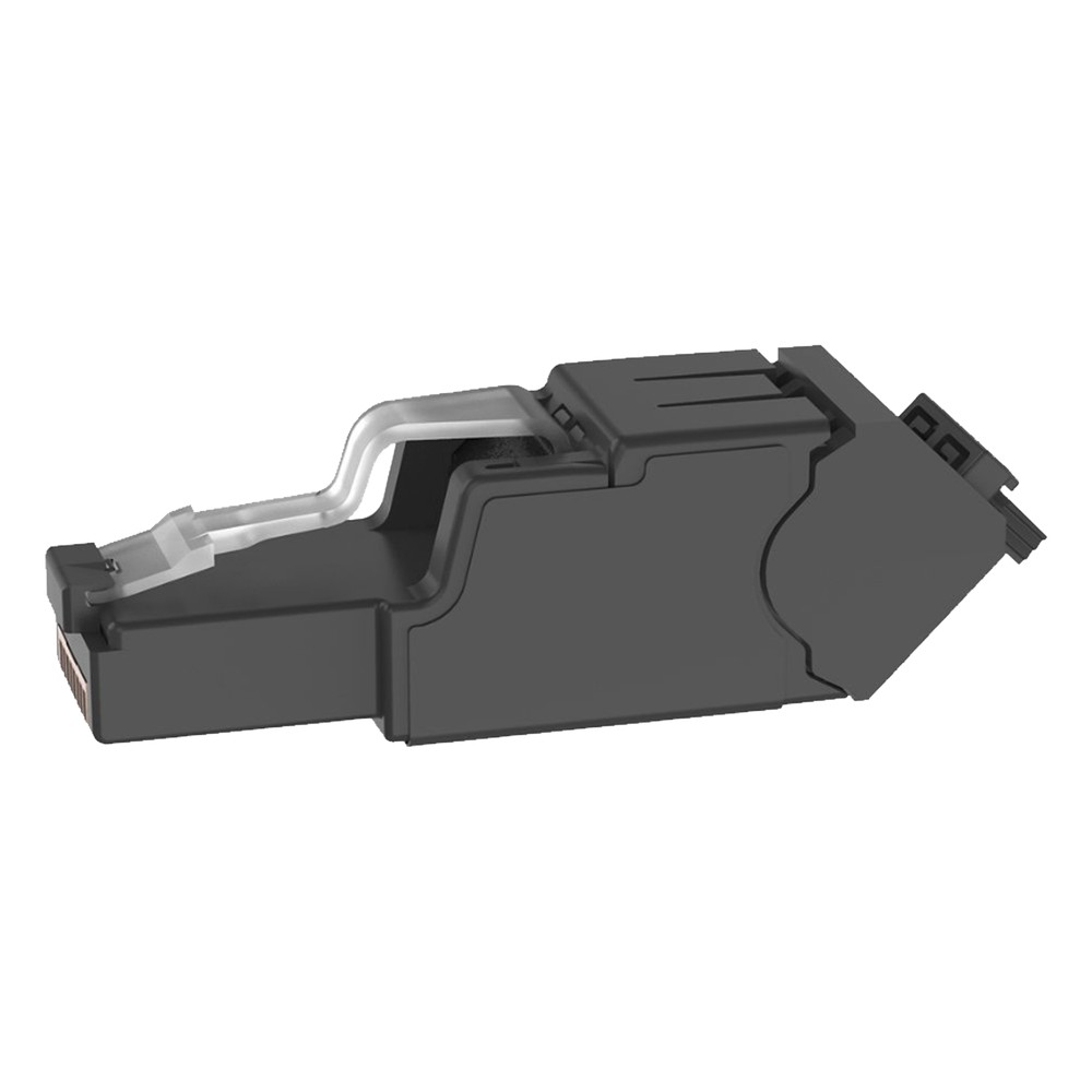Plug RJ45 UTP, Instalación Angulada 45 Grados, Terminación en Campo Ce