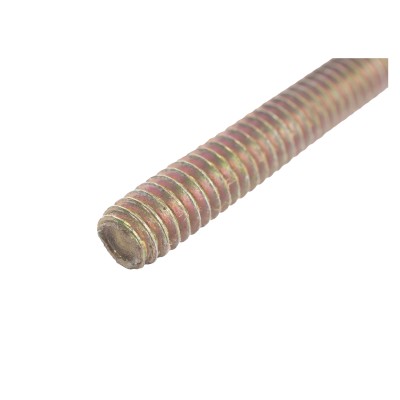 Varilla Roscada  Tropicalizada de 5/16" (7.9 mm) x 3000mm, Es Ideal Pa