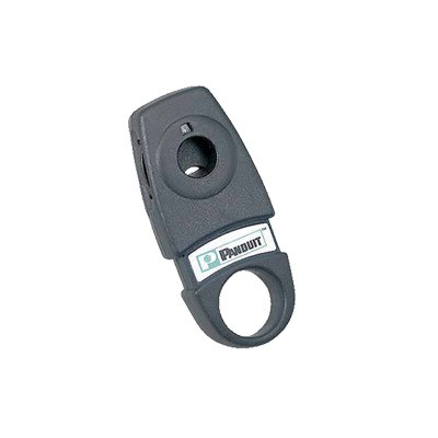 Herramienta Profesional para Quitar Forro en Cables de Telecomunicacio