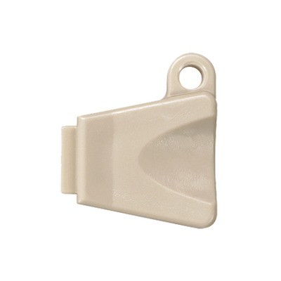 Herramienta de Fácil Terminación, para Jacks Estilo Leadframe de Pandu