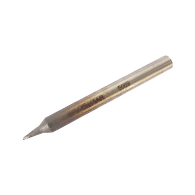Punta cincel 1.5mm serie PS900SFV