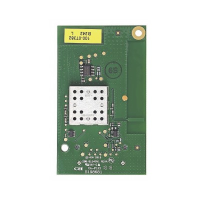 Módulo de Comunicación y Automatización ProSeries / Wi-Fi 802.11 b/g/n