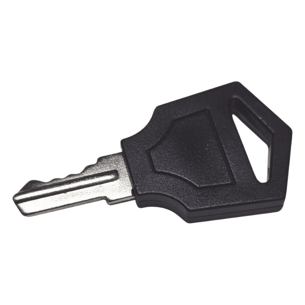 LLAVE PARA CHAPA de ENERGIZADOR YONUSA
