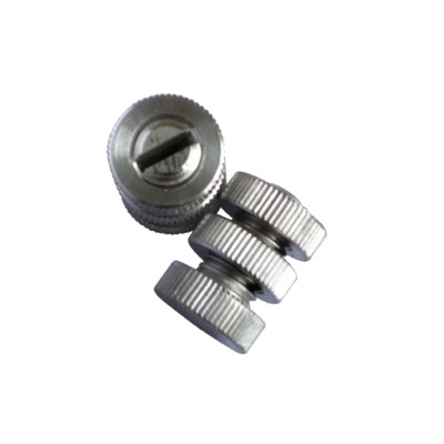 Opresor MANUAL P/Sujecion D/Cable Y Puentes D/Alto voltaje en cercos e