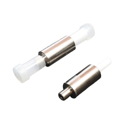 Adaptador de 1.25 mm para Localizador Visual de Fallos (VFL) 180XL par
