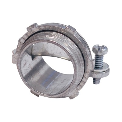 Conector Uso Rudo de  3/4"  (19 mm).