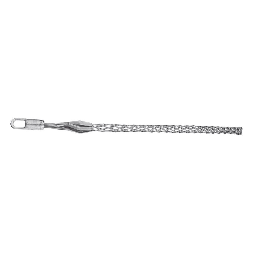 Guía Jalacables de 406 mm (15.98 pulgadas) de Largo para Cable de 0,50