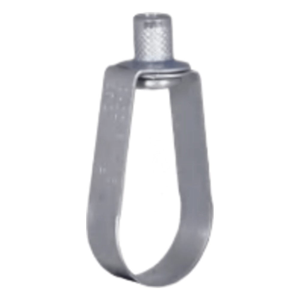 Colgador tipo Pera de 1/2" ( 13 mm).