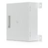 Gabinete de Conexión para Interior y Exterior Compatible con UniFi Acc