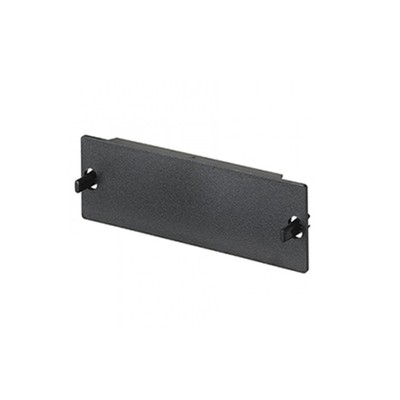 Placa Ciega FAP, Para Reservar Espacio de Uso Futuro en Paneles de Fib