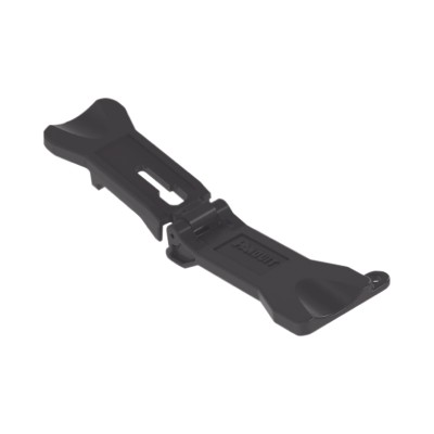 Herramienta para Ajustar Collar de Alivio de Tensión, en Plugs RJ45 Ca