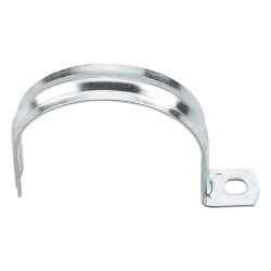 Abrazadera tipo Uña Para Conduit de 2" (63mm).