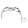 Abrazadera tipo Uña Para Conduit de 2" (63mm).