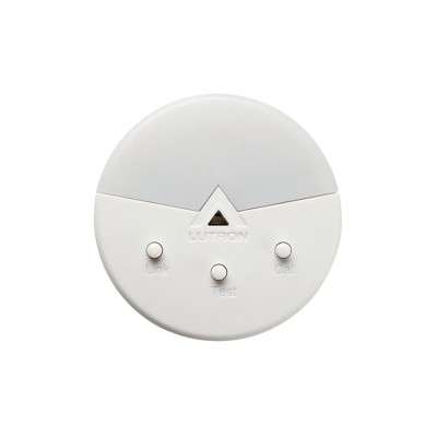Sensor fotoeléctrico inalámbrico, sensor de luz.
