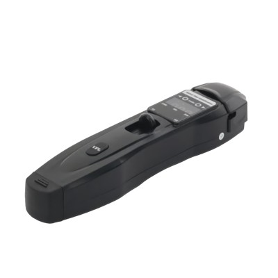 Identificador de Tráfico para Fibra Óptica Activa (OFI) / Soporta Func