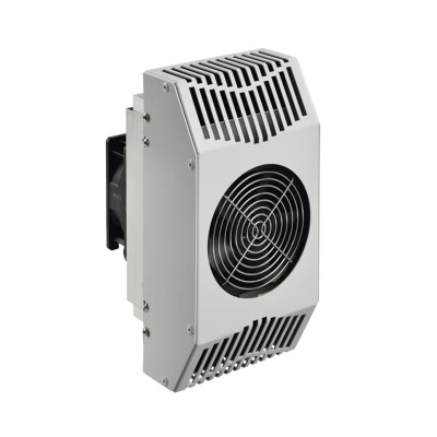 Enfriador Termoeléctrico Para Interior/Exterior, Uso en Gabinetes de T