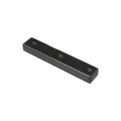 VERIFICADOR LASER PARA LAS SERIES RLS
