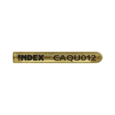 Capsula anclaje químico 24x210mm