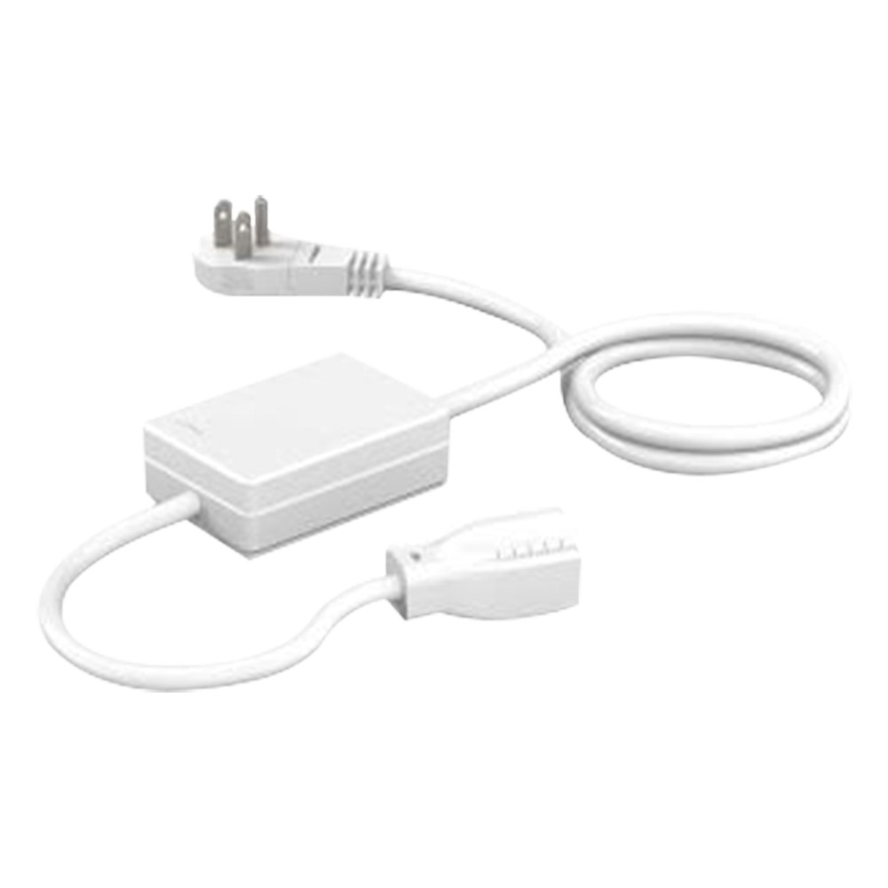 (RadioRA2) Adaptador 15 Amp, modulo on/off. Para electrodomésticos. co
