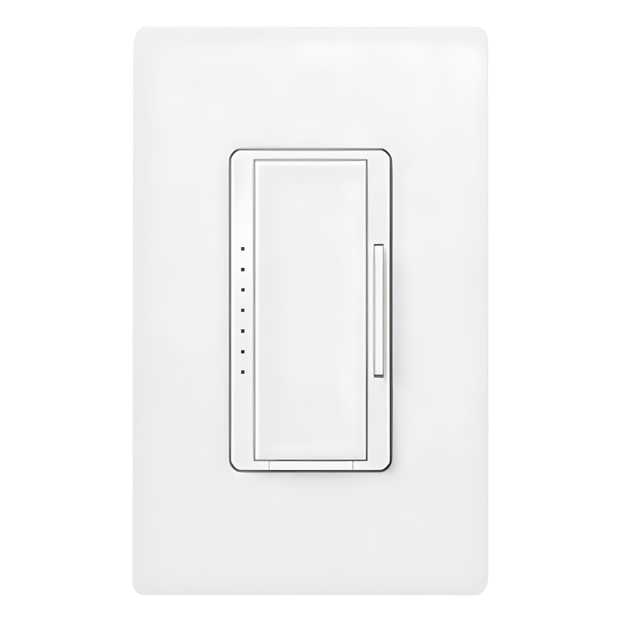 DIMMER RA2 600W NEUTRO