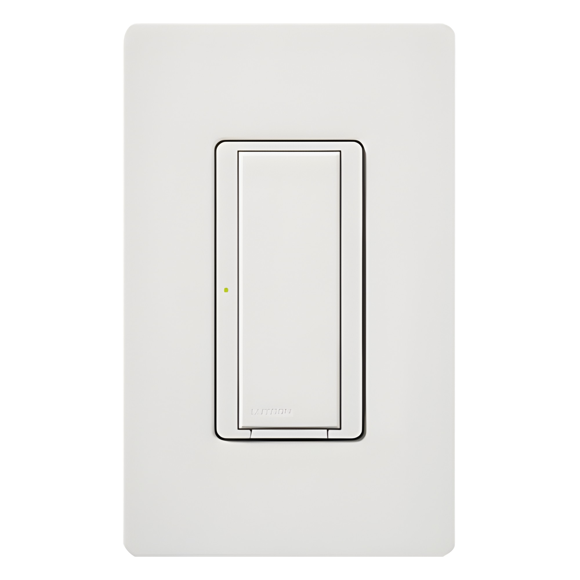 Switch on/off interruptor inalámbrico señal ClearConnect para iluminac