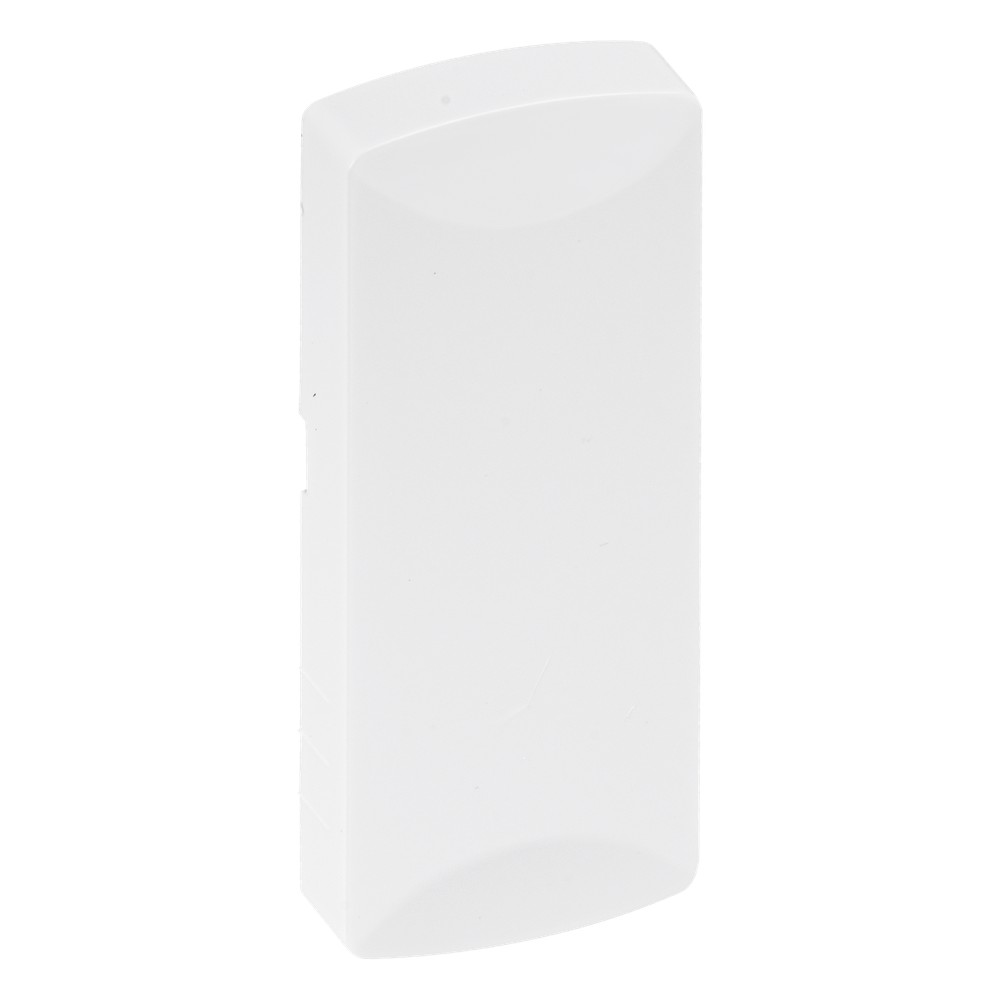 SENSOR + TRANSMISOR 1 ZONA / Convierta OTROS Sensores a Inalámbricos /
