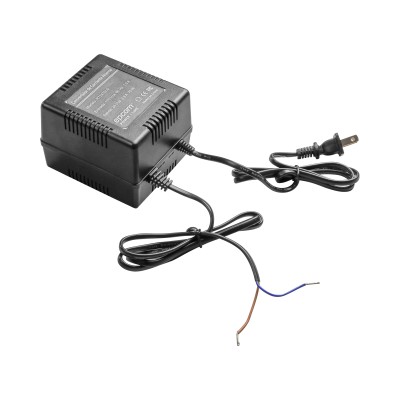 Transformador 24 Vca 70 VA