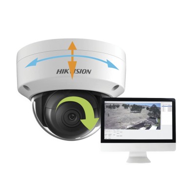 Nueva Licencia Plug-In para video verificación para sistemas de video 