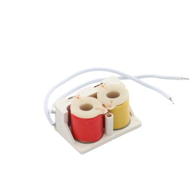 Bobina o Solenoide para uso con Cerraduras ACCESSRIM