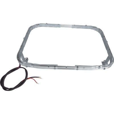 CORONA LED R/G PARA GT8
