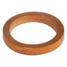 ARANDELA 13X9 8X1 DE COBRE - Control de Acceso, FAAC | LECOSYS