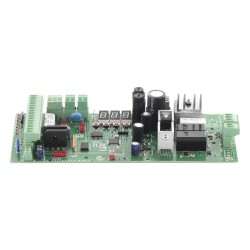 Tarteja  ZL39B  / Compatible con Barreras CAME GT3750 y GARD 4 / Susti