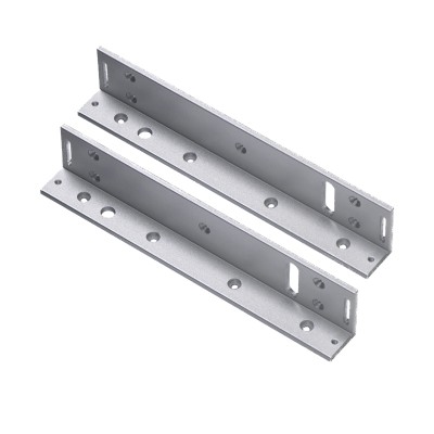 Montaje en L / Para Chapa Magnética / E942FC600AR