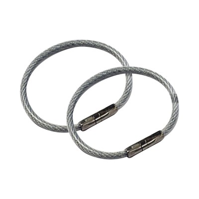 Anillo de seguridad para uso con IFOB (EA100117)