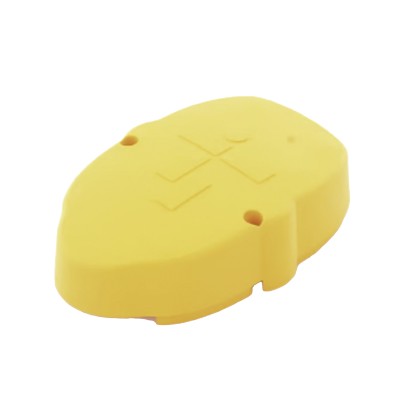 TAPON PARA MASTIL GT8