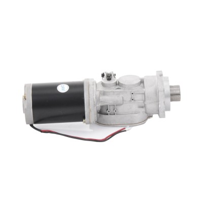 MOTOR PARA OPERADOR XBSPK03SI