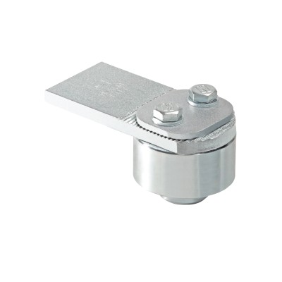 85G - Bivelo Grande Para Puertas de Hasta 650 Kg