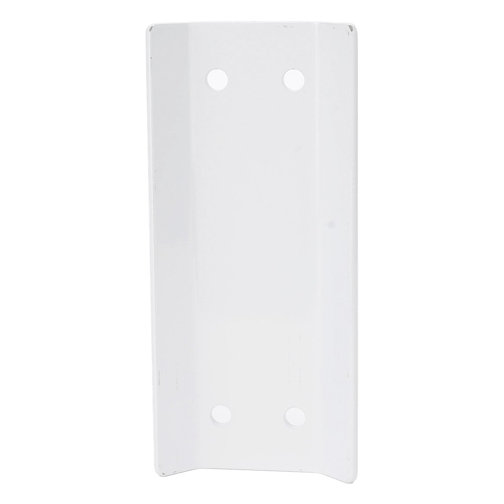 SUJETADOR PARA BRAZO DE BARRERAS XBF3000, XBS5000 Y XBF4MR/L