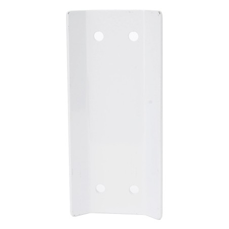 SUJETADOR PARA BRAZO DE BARRERAS XBF3000, XBS5000 Y XBF4MR/L
