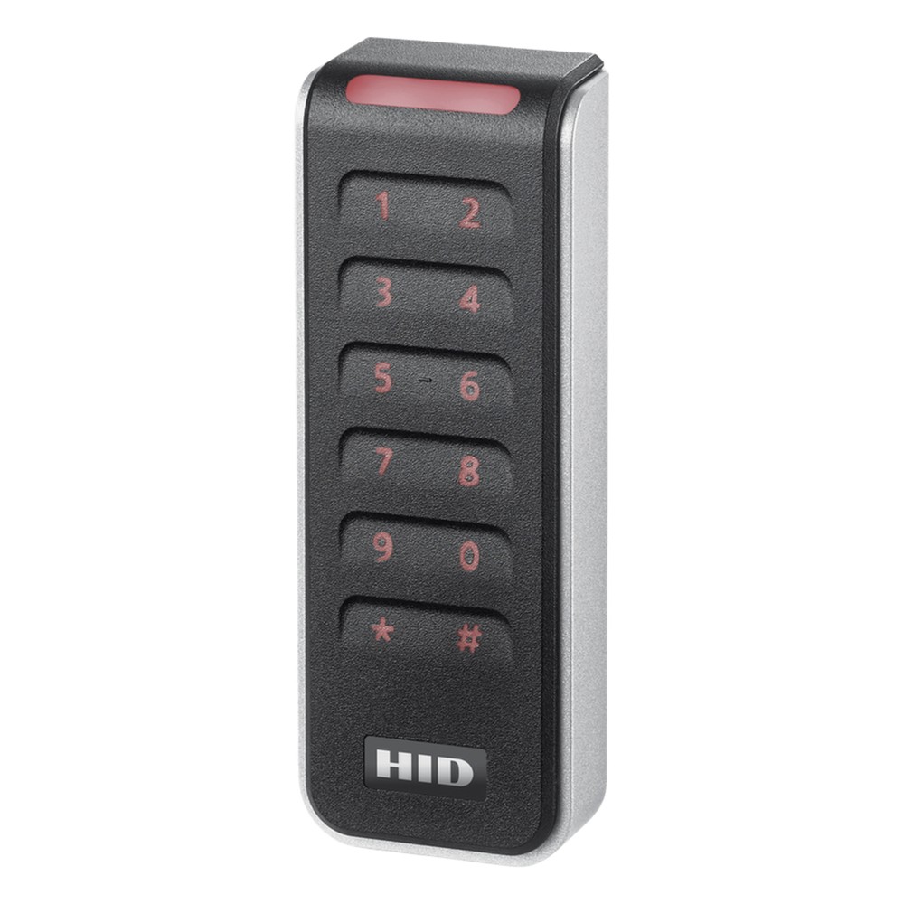 Lector SIGNO Estandar  Multitecnologia/ 20KNKS-03-000WC3/ Garantia de 