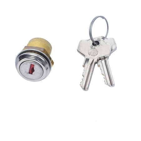 SISTEMA DE DESBLOQUEO G 3750 - Control de Acceso, CAME | LECOSYS